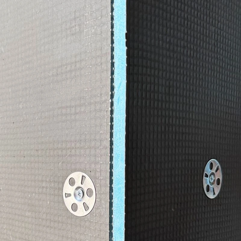 Waterproof Tile Board